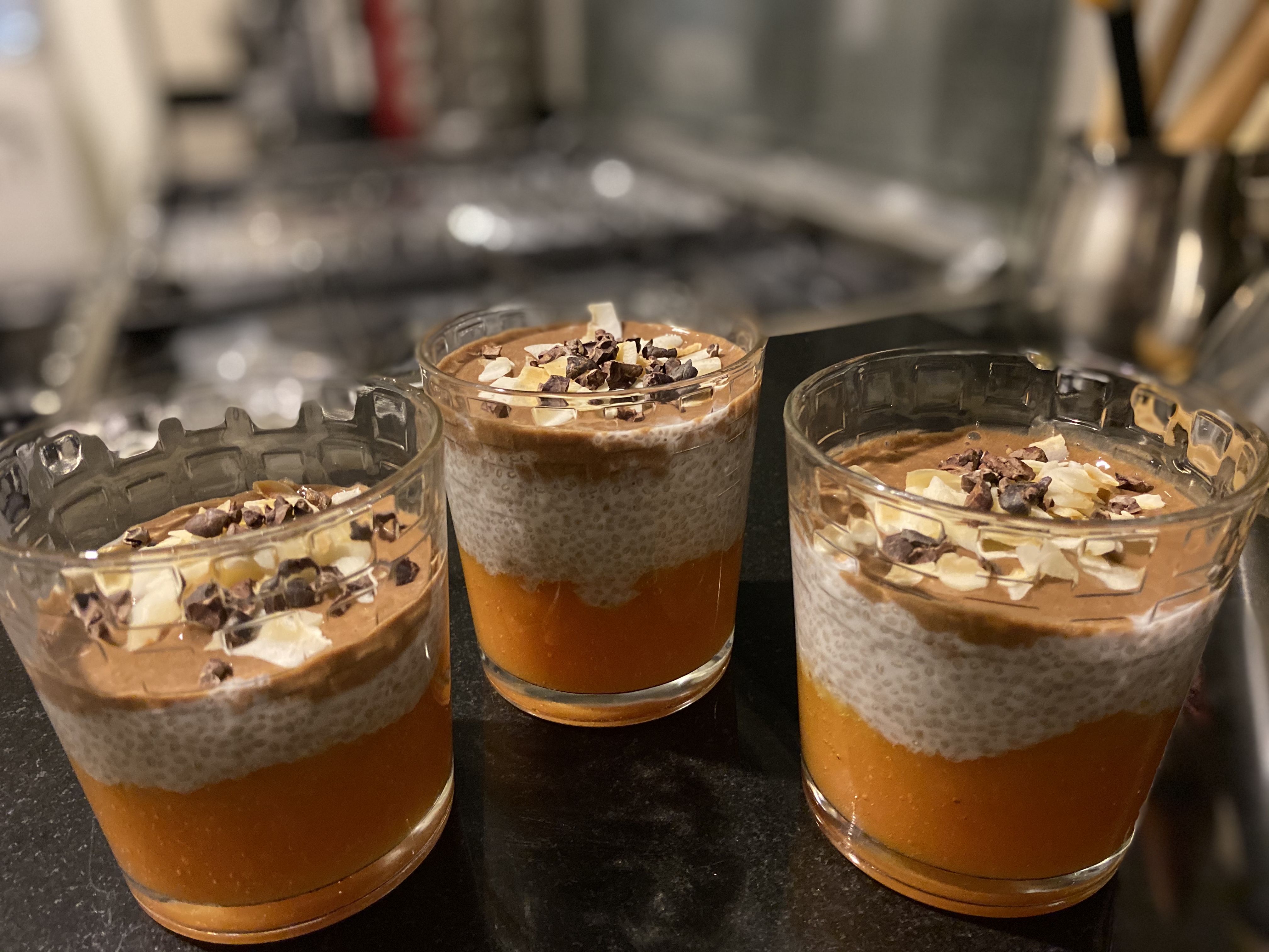 20200408_145032488_iOS